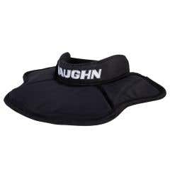 Vaughn Ion Pro Senior Goalie Clavicle Protector
