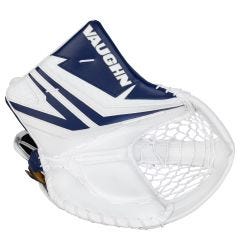 Vaughn SLR4 Intermediate Goalie Glove