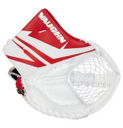 Vaughn SLR4 Junior Goalie Glove