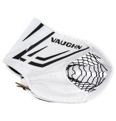 Vaughn Velocity VX1 Pro Senior Goalie Glove