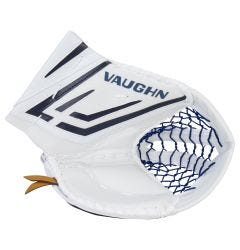 Vaughn Velocity VX1 Intermediate Goalie Glove