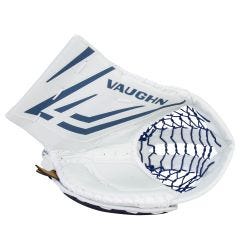 Vaughn Velocity VX1 Junior Goalie Glove