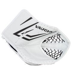 Vaughn Velocity VX1 Youth Goalie Glove