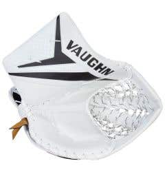 Vaughn Ion Pro Senior Goalie Glove