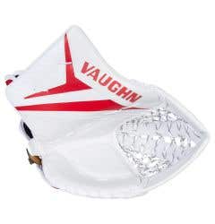 Vaughn Ion Intermediate Goalie Glove