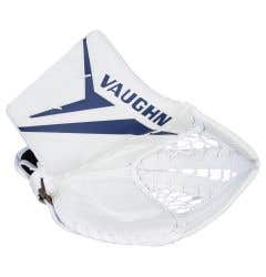 Vaughn Ion Junior Goalie Glove