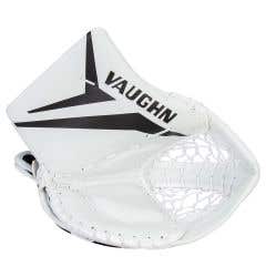 Vaughn Ion Youth Goalie Glove