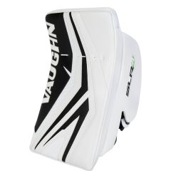 Vaughn SLR4 Pro Senior Goalie Blocker