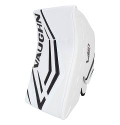 Vaughn Velocity VX1 Pro Senior Goalie Blocker