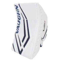 Vaughn Velocity VX1 Intermediate Goalie Blocker