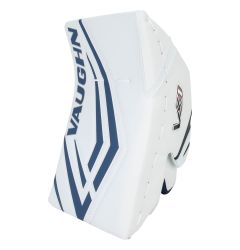 Vaughn Velocity VX1 Junior Goalie Blocker
