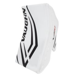 Vaughn Velocity VX1 Youth Goalie Blocker