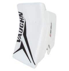 Vaughn Ion Pro Senior Goalie Blocker