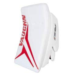 Vaughn Ion Intermediate Goalie Blocker