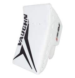 Vaughn Ion Youth Goalie Blocker