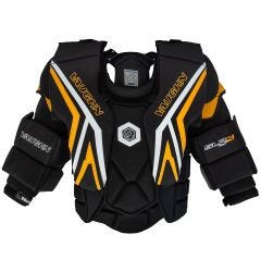 Vaughn SLR4 Pro Senior Goalie Chest & Arm Protector