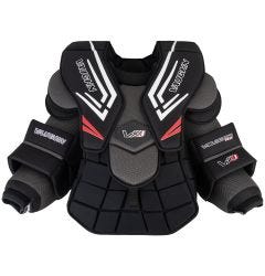 Vaughn Velocity VX1 Pro Senior Goalie Chest & Arm Protector