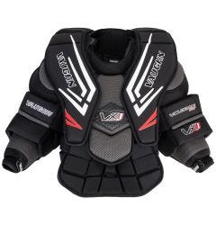 Vaughn Velocity VX1 Intermediate Goalie Chest & Arm Protector
