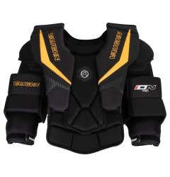Vaughn Ion Pro Senior Goalie Chest & Arm Protector