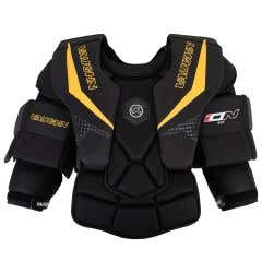 Vaughn Ion Intermediate Goalie Chest & Arm Protector