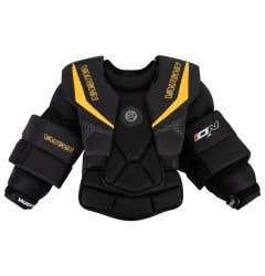 Vaughn Ion Junior Goalie Chest & Arm Protector