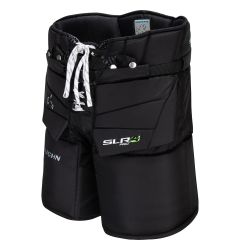Vaughn SLR4 Pro Senior Goalie Pants