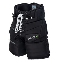 Vaughn SLR4 Intermediate Goalie Pants
