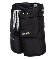 Vaughn SLR4 Junior Goalie Pants