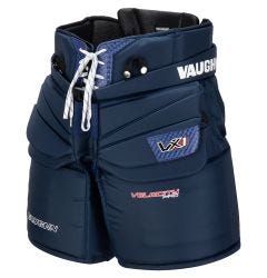 Vaughn Velocity VX1 Pro Senior Goalie Pants