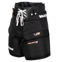 Vaughn Velocity VX1 Junior Goalie Pants