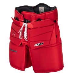 Vaughn Ion Pro Senior Goalie Pants