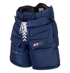 Vaughn Ion Intermediate Goalie Pants