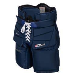 Vaughn Ion Junior Goalie Pants