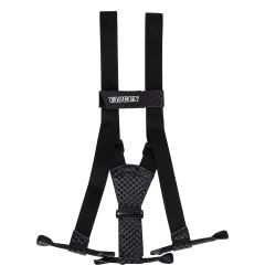 Vaughn Senior Suspenders