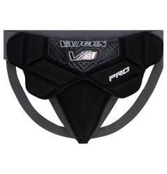 Vaughn Velocity VX1 Pro Senior Goalie Cup