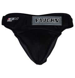 Vaughn Ion Pro Senior Goalie Jock