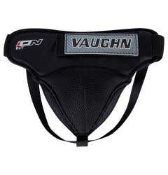 Vaughn Ion Intermediate Goalie Jock