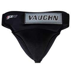Vaughn Ion Junior Goalie Jock