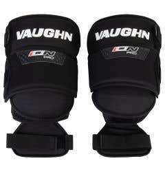 Vaughn Ion Pro Senior Goalie Knee & Thigh Guards