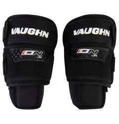 Vaughn Ion Junior Goalie Knee & Thigh Guards