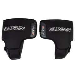 Vaughn Ion Senior Goalie Knee & Thigh Pads