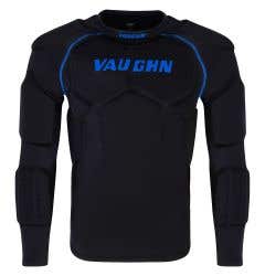 Vaughn VCS-2 Pro Senior Padded Compression Shirt