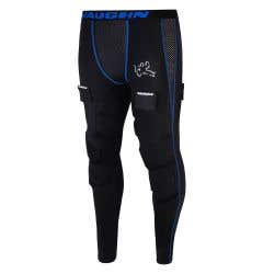 Vaughn VPP-1 Pro Senior Padded Compression Pants