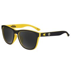 Knockaround Boston Bruins Sunglasses