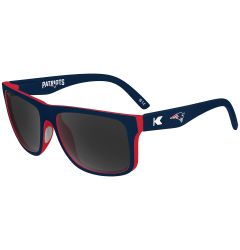 Knockaround New England Patriots Sunglasses