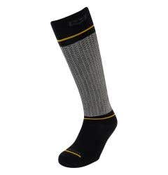 Warroad Flying Eagle Elite Cut-Resistant Skate Socks