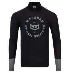 Warroad Core Tilo Neck & Wrist Cut-Protective Baselayer Top