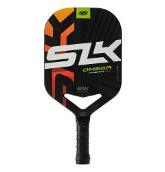 Selkirk SLK OMEGA Hybrid Air Max Pickleball Paddle