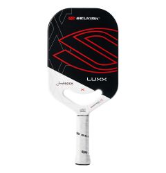 Selkirk LUXX Control Air Invikta Jack Sock Signature Pickleball Paddle