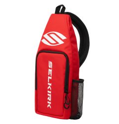 Selkirk Core Line Pickleball Sling Bag